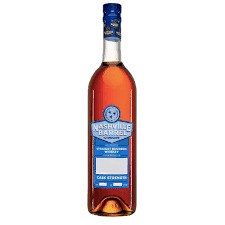 Nashville Barrel Company Bourbon 750ml