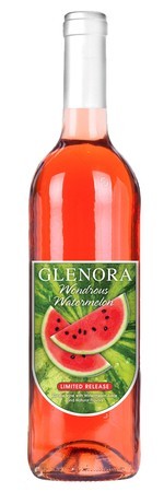 GLENORA WONDROUS WATERMELON
