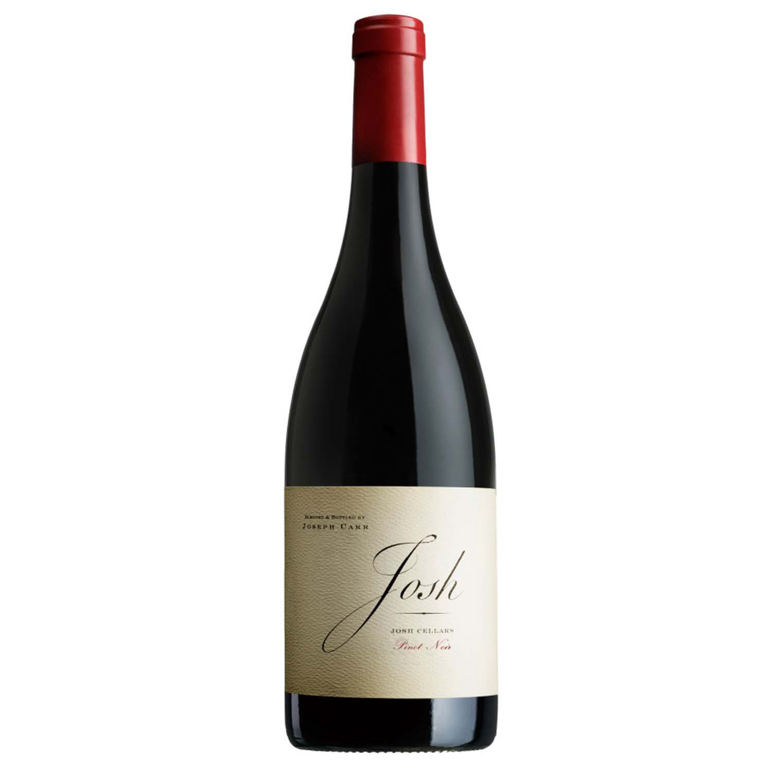 JOSH CELLARS PINOT NOIR