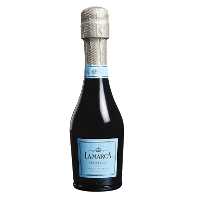 LA MARCA PROSECCO 187