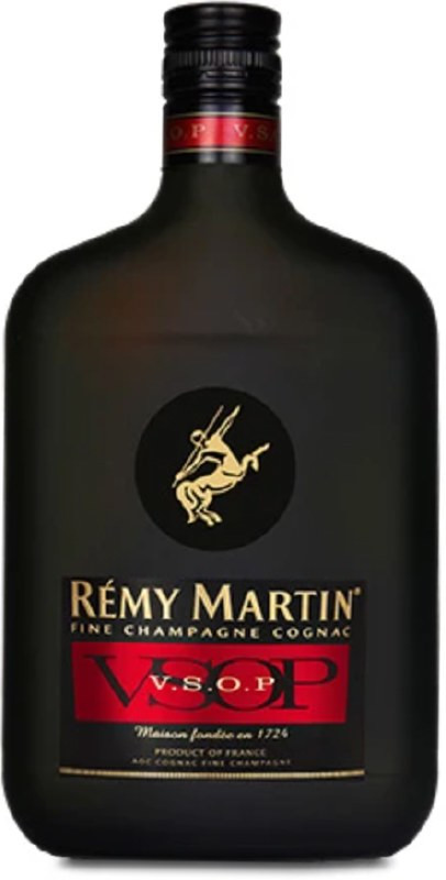 REMY MARTIN VSOP 375