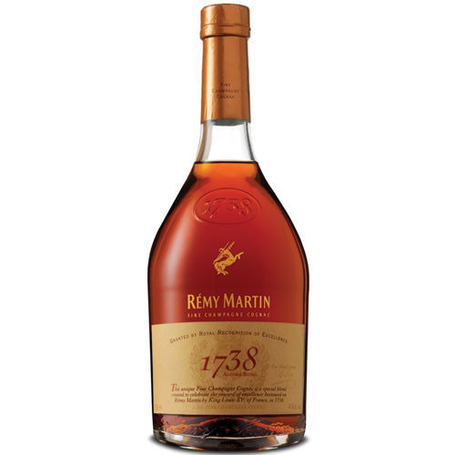 REMY 1738 750