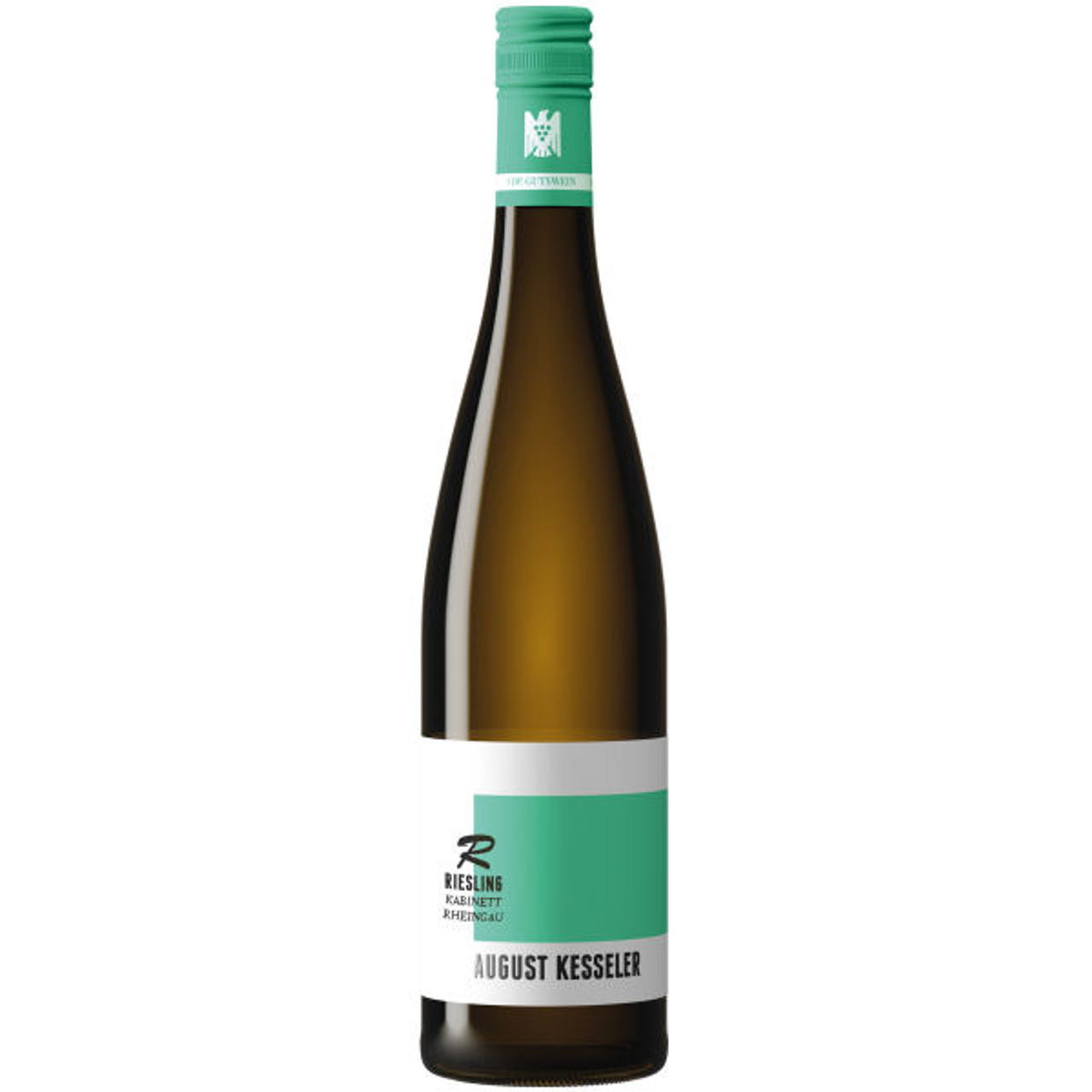 KESSLER RIESLING 2019