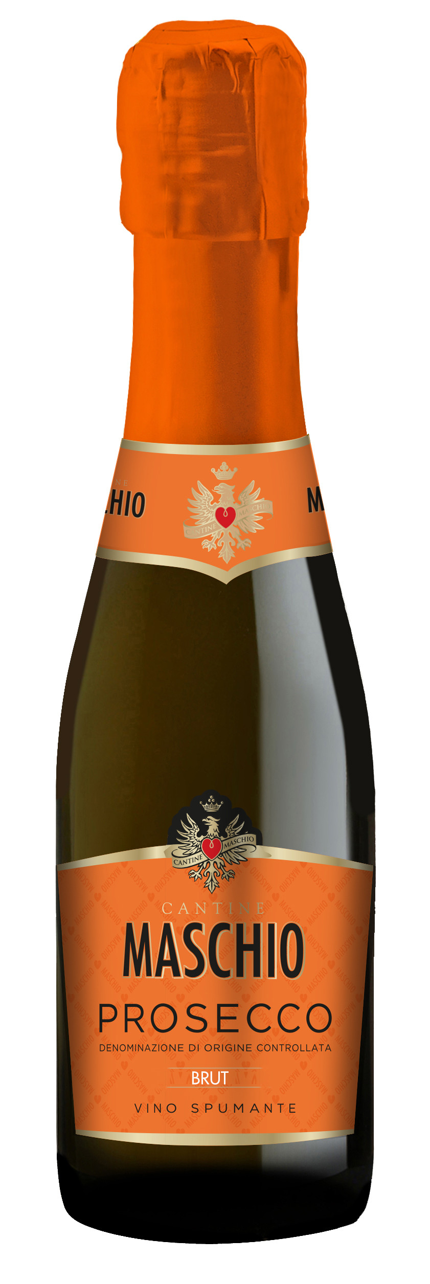 MASCHIO PROSECCO BRUT