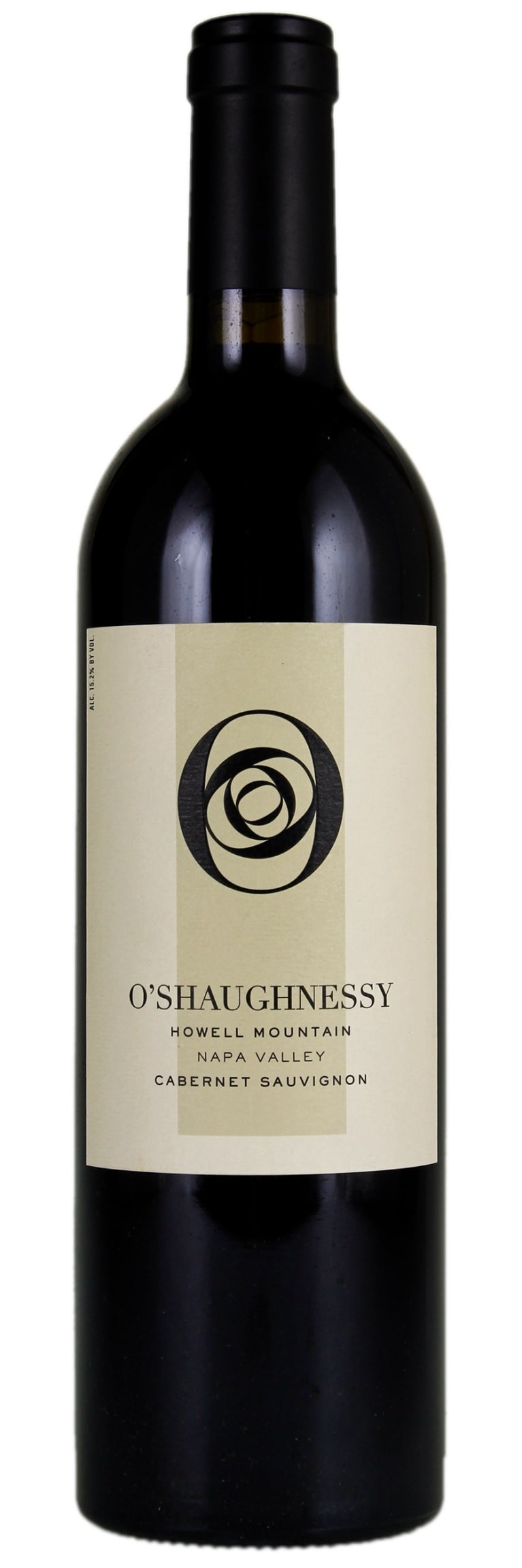 O'shaugnessy Howell Cabernet