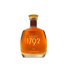 1792 SMALL BATCH