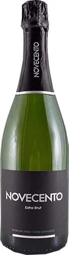 NOVECENTO EXTRA BRUT