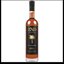 2XO KIAWAH BLEND
