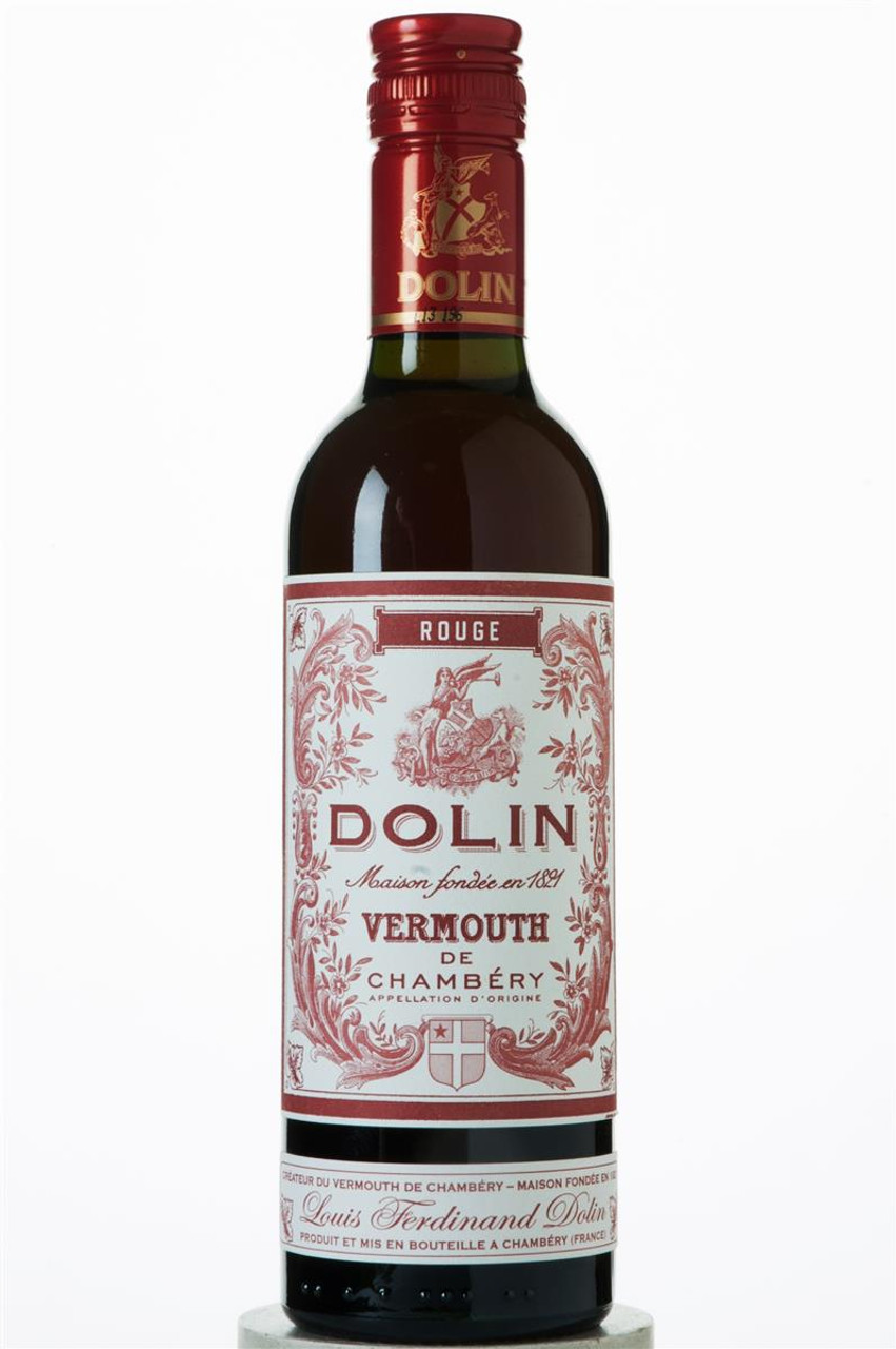 DOLIN SWEET VERMOUTH