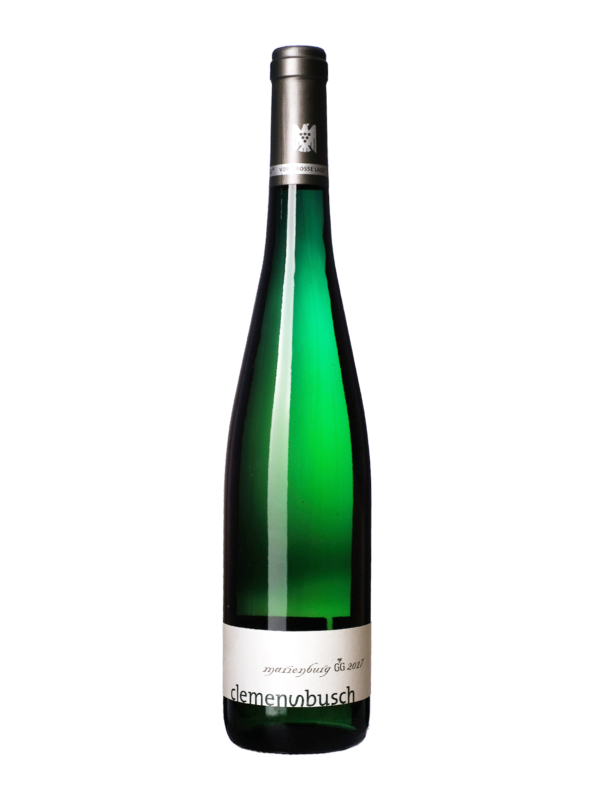 CLEMENSBUSCH MARIENBURG KABINE