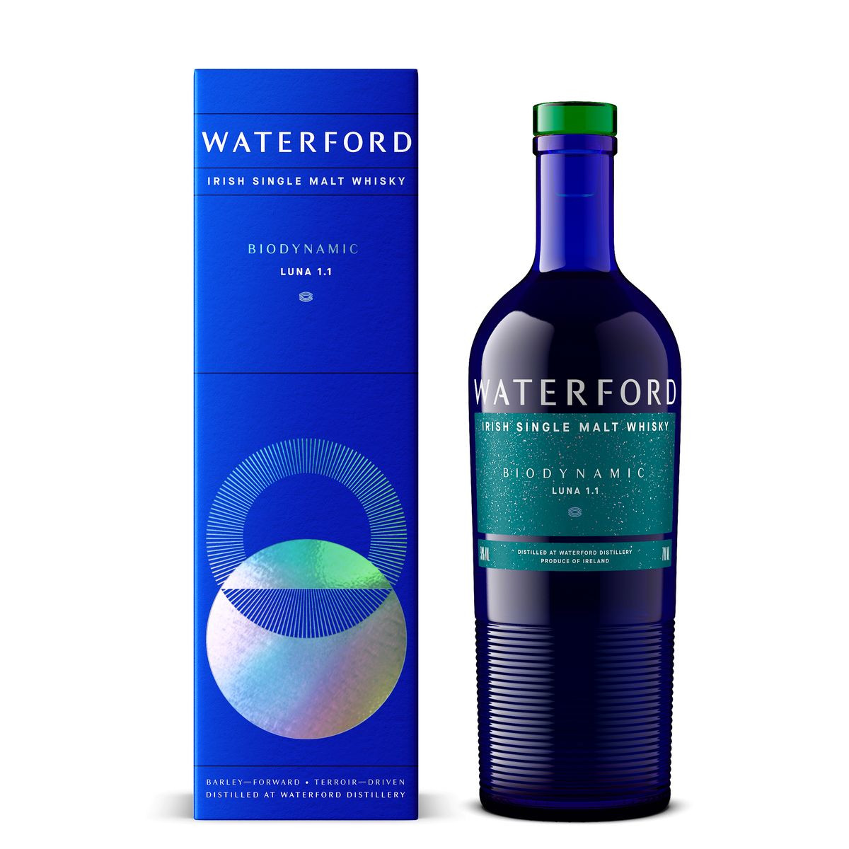 WATERFORD LUNA 1.1