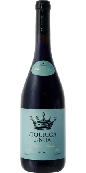 FITAPRETA TOURIGA NUA TINTIO