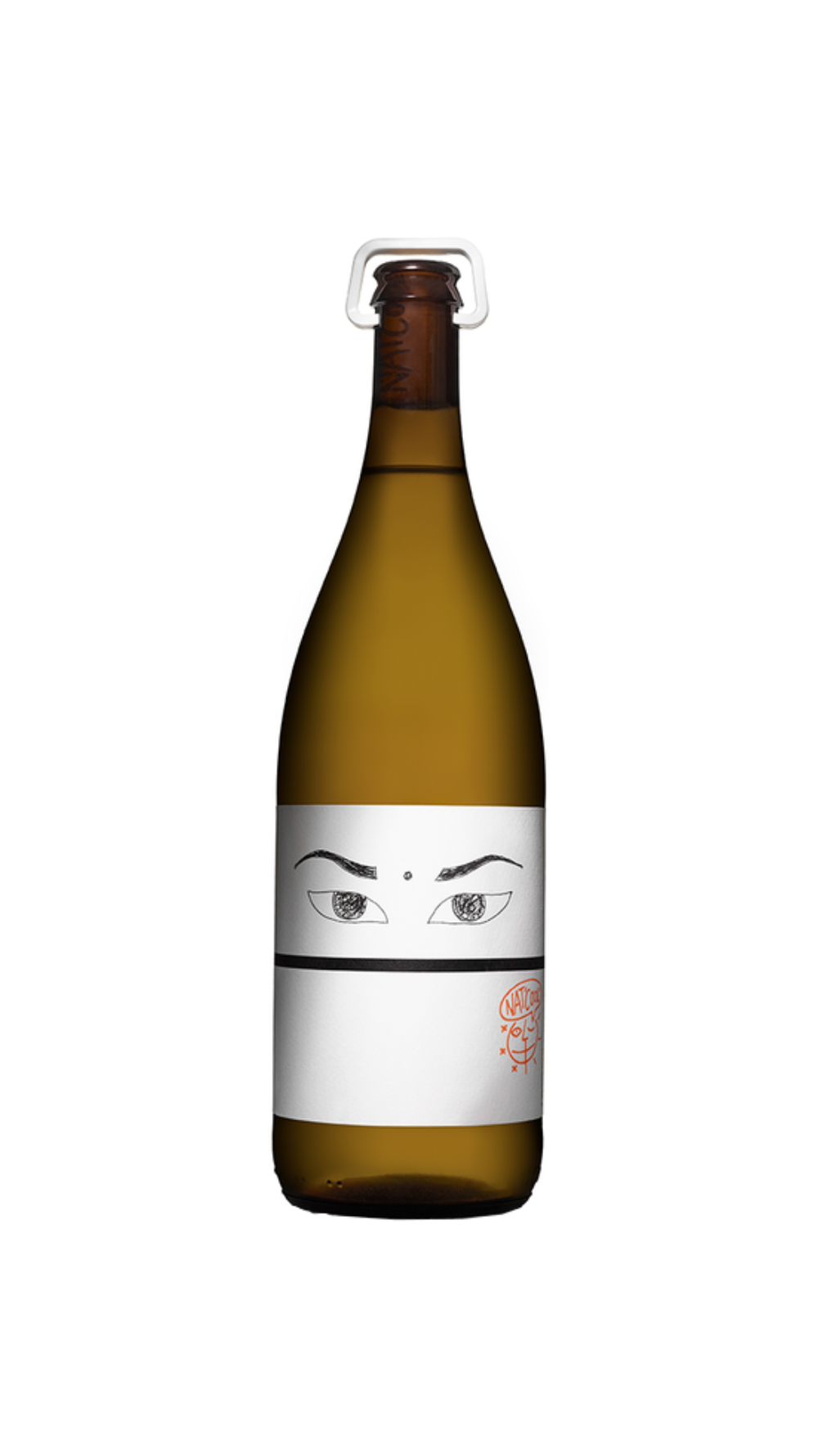 NAT COOL BRANCO VINHO VERDE