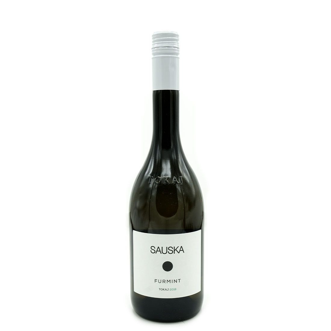 SAUSKA TOKAJ FURMINT