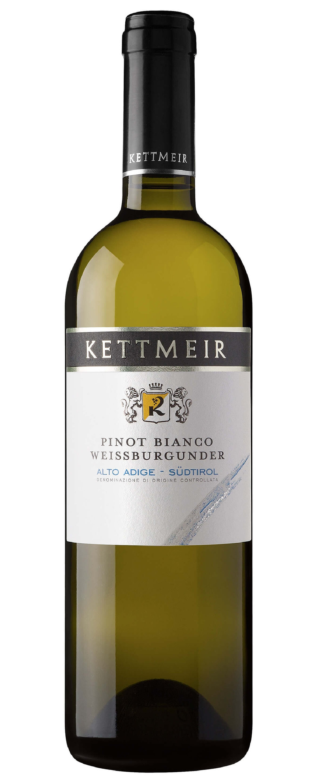KETTMEIR PINOT BLANC