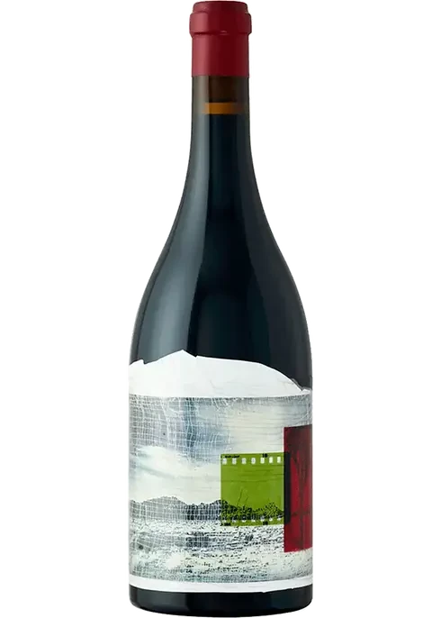 ORIN SWIFT 8YRS IN THE DESERT