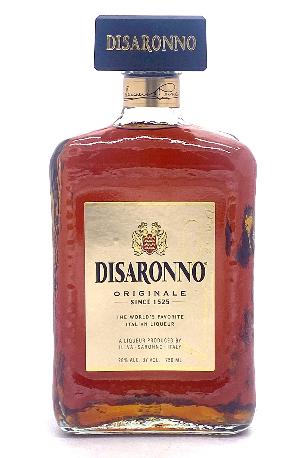 DISARONNO 750ML