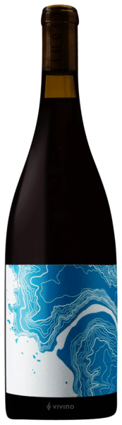 LIOCO PINOT NOIR 750ML