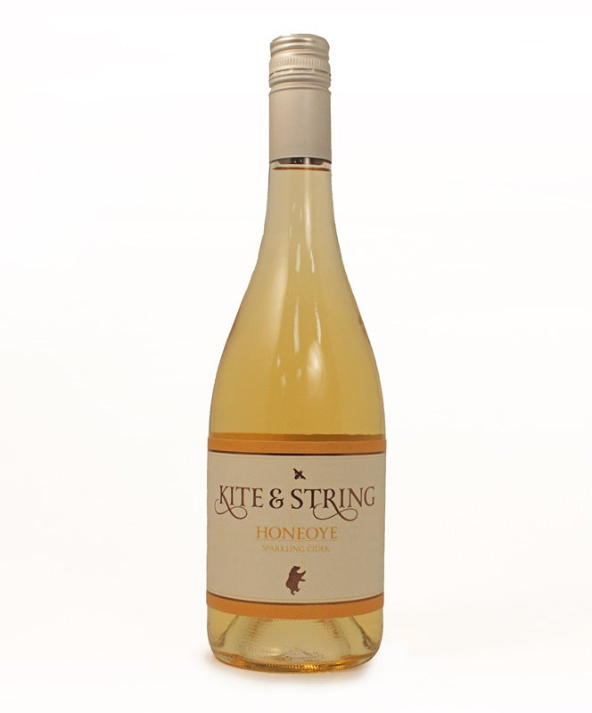 FLCH HONEOYE SPARKLING