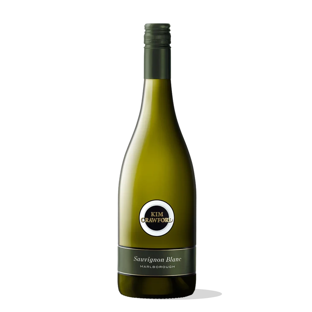 KIM CRAWFORD SAUVIGNON BLANC