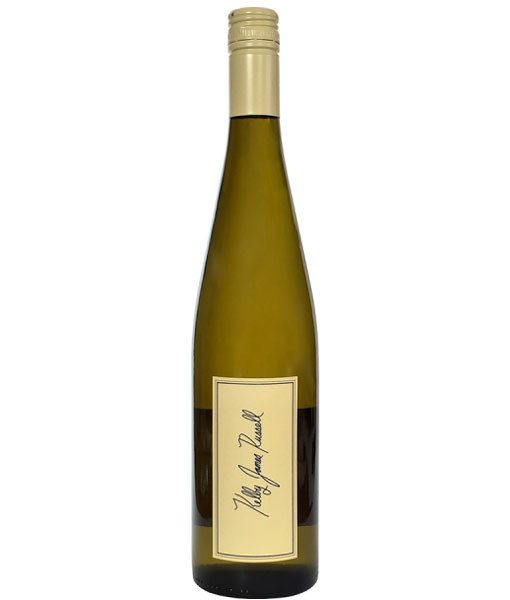 KELBY RUSSELL GRUNER VELTLINER