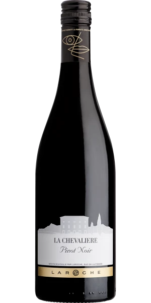 LAROCHE PINOT NOIR