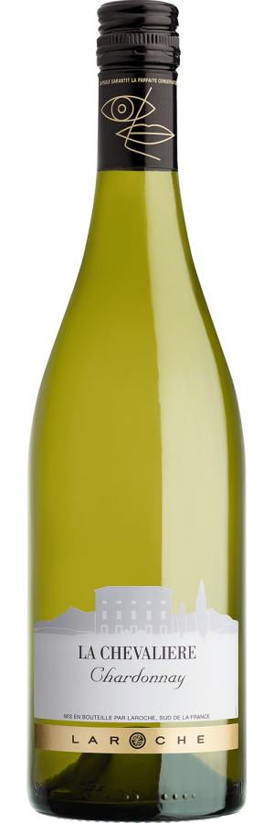 LAROCHE CHARDONNAY