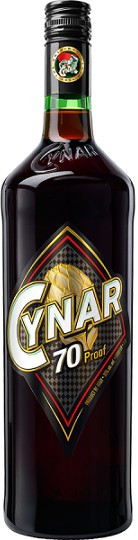 CYNAR 70PF