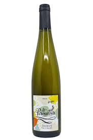 PIROUETTES SAVEURS DE CLAUDE