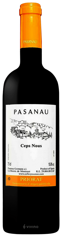 PASANAU CEPS NOUS 2018