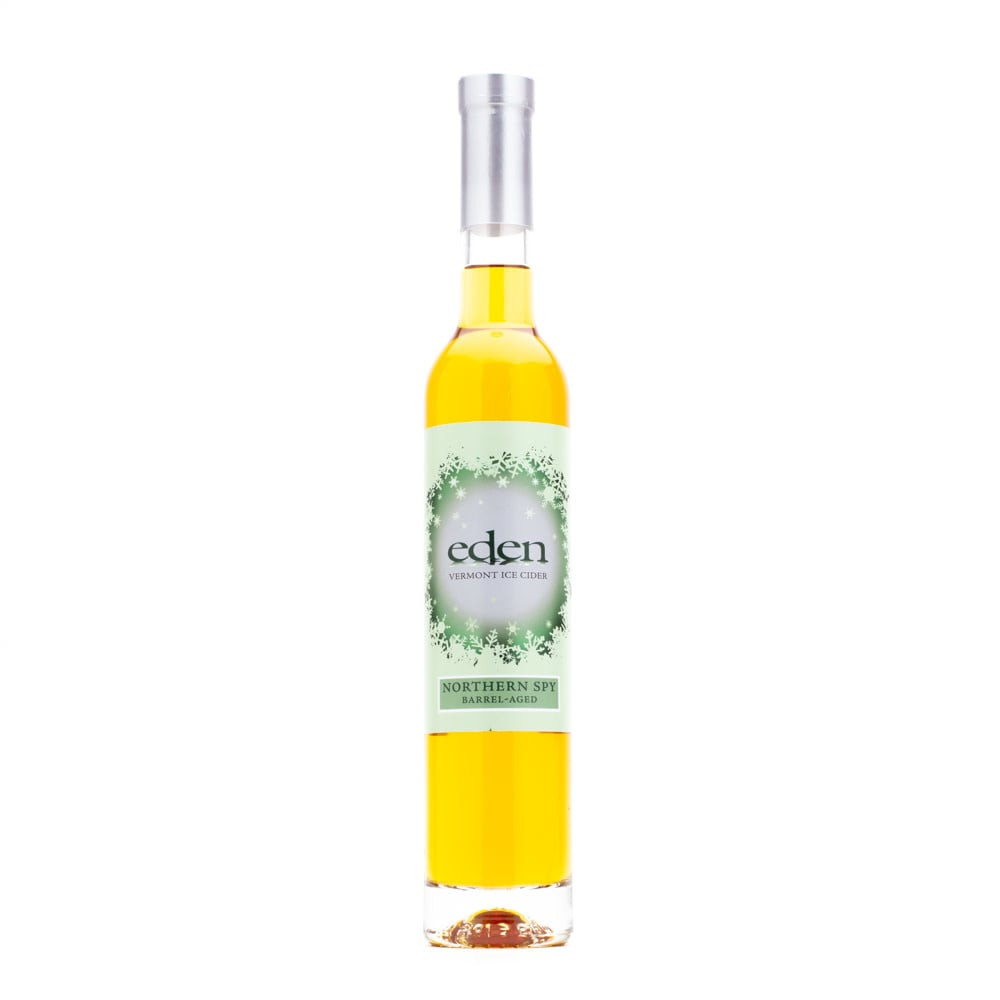 Eden Northern Spy Ice Cider