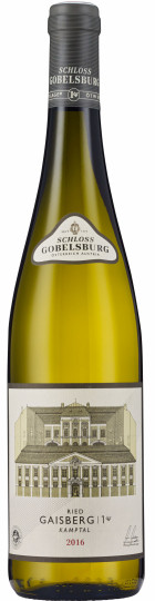 GOBELSBURG GAISBERG 1ER