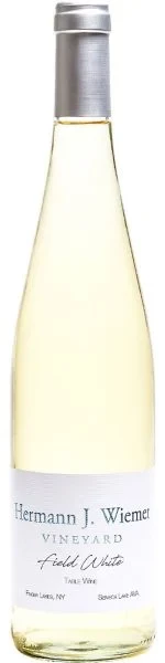 HERMANN WIEMER FIELD BLEND WHI