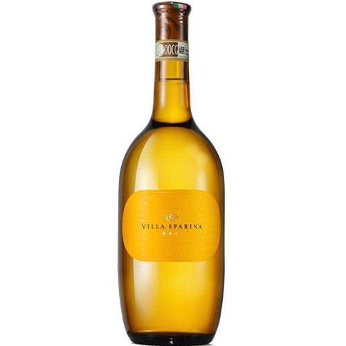 VILLA SPARINA GAVI 750ML