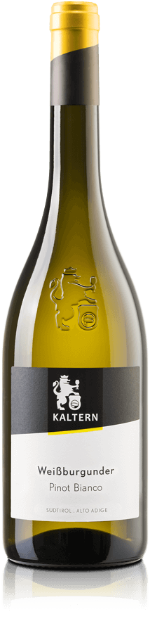 KALTERN PINOT BIANCO