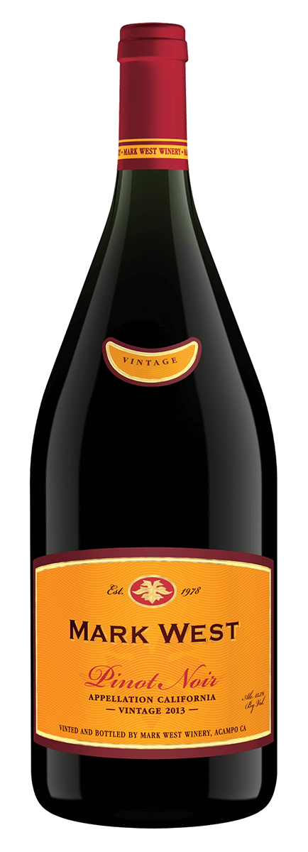 MARK WEST PINOT NOIR 1.5