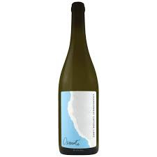 OSMOTE CHARDONNAY