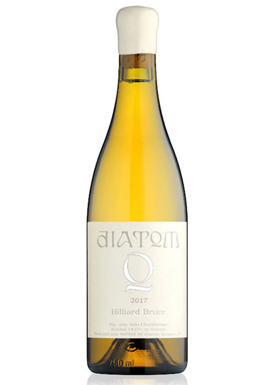 DIATOM BAR-M CHARDONNAY