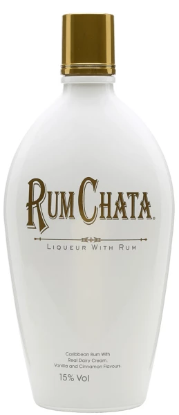 RUMCHATA 1L