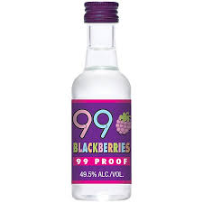 99 BLACKBERRY
