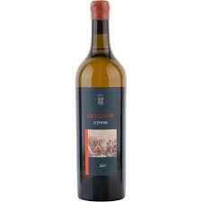 ABBATUCCI DIPLOMATE D'EMPIRE