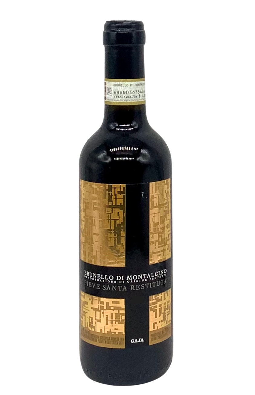 PIEVE SANTA RESTITUTA 2019 375