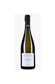 ADRIEN RENOIR LE CEPAGE VERZY