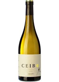 ALBAMAR CEIBO GODELLO