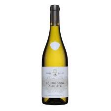 ALBERT BICHOT ALIGOTE 750ML