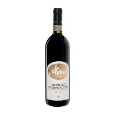ALTESINO BRUNELLO RISERVA 15