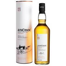 ANCNOC 12YR SMS