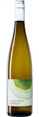 ANTHONY ROAD DRY RIESLING
