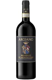ARGIANO BRUNELLO 2019