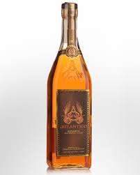 ATLANTICO SOLERA RUM RESERVA